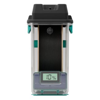 Polymaker PolyDryer Box