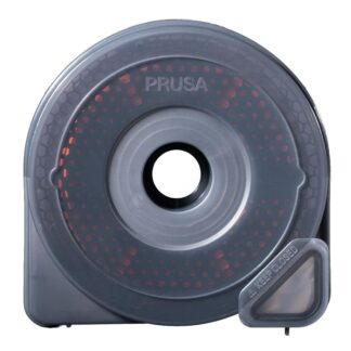 Prusa USS Drybox
