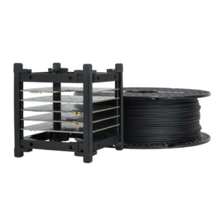 Prusament PC Space Grade Black 850g