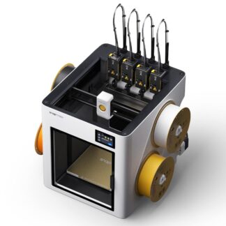 Snapmaker U1