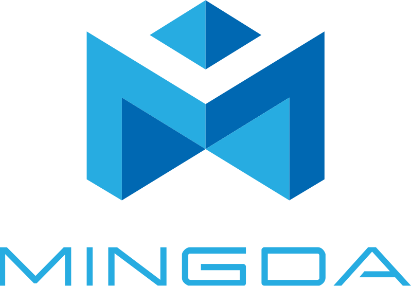 Mingda