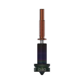 Buse E3D Revo ObXiDian 500