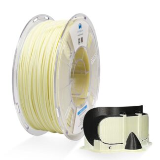 Filament support Mingda S-Multi