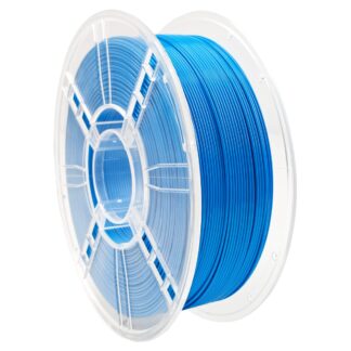 Mingda Outdoor AdPETG Tough Opaque - Blue