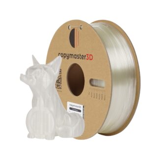 Copymaster3D PLA Transparent