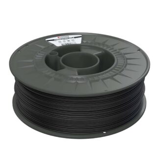 FormFutura COMPOST3D®2