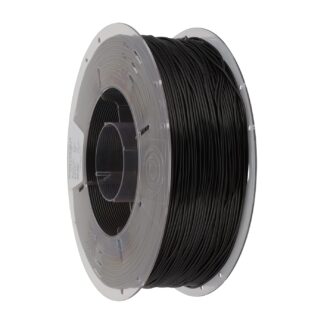 PrimaCreator EasyPrint FLEX TPU 98A