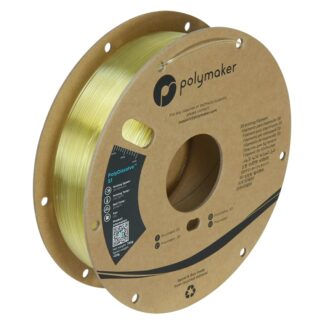 Polymaker PolyDissolve S1 (PVA)