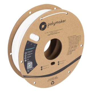Polymaker PolySupport pour PLA