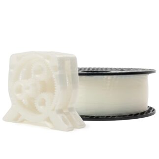 Prusament PA11 Natural 800 g