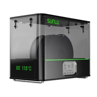Sunlu FilaDryer E2