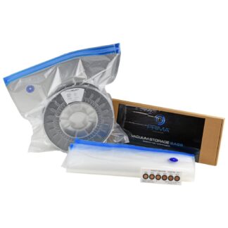 PrimaCreator Filament Storage Bags
