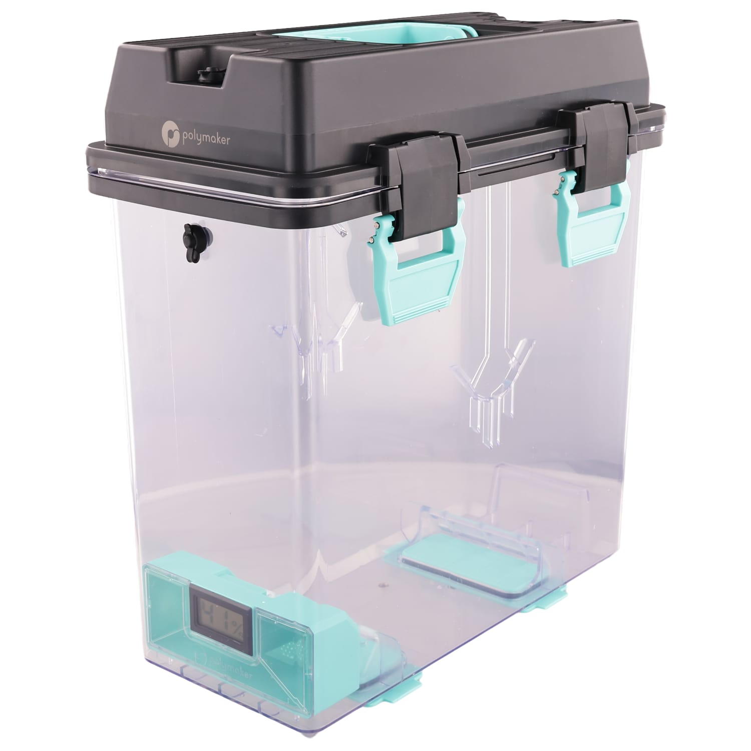Polymaker PolyDryer Box XL