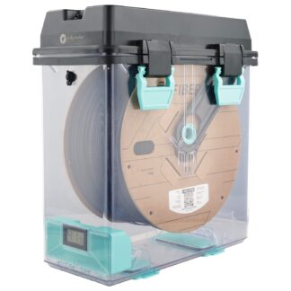 Polymaker PolyDryer Box XL