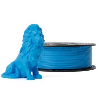 Prusament PLA CMYK Cyan