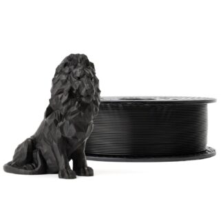 Prusament PLA ColorMix Black