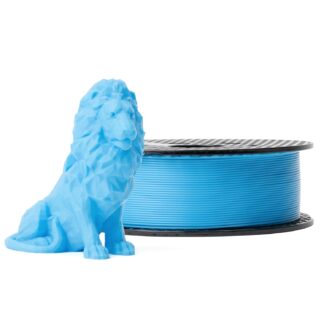 Prusament PLA ColorMix Cyan