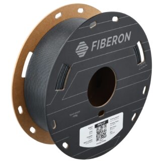 Polymaker Fiberon PPS-CF10