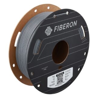 Polymaker Fiberon PPS-GF20