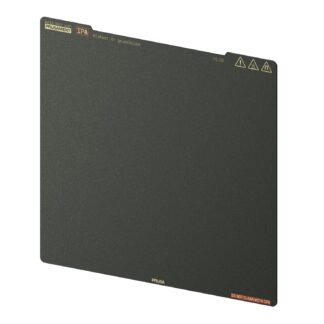 Plaque HighTemp pour CORE One