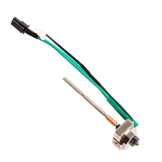 HT Hotend Upgrade (pour CORE One/+ et CORE One L/+)
